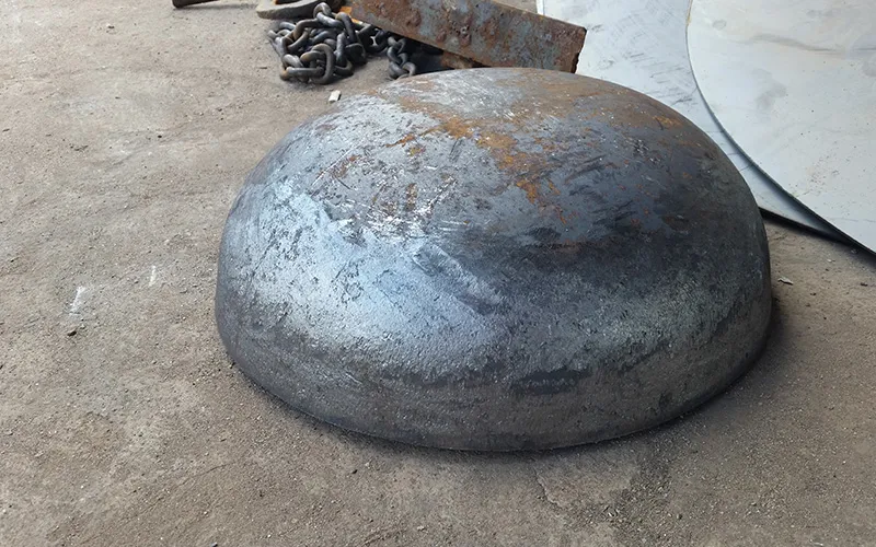 iTopPlus573495123580