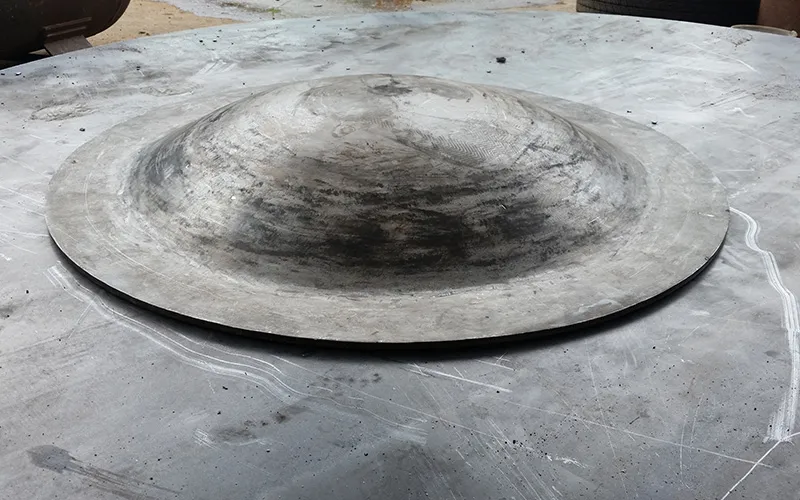 iTopPlus623689002133
