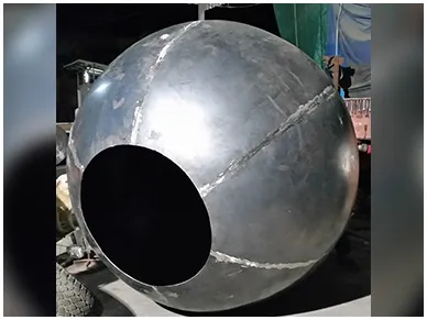 iTopPlus661905214240