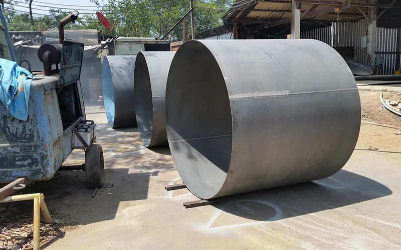 iTopPlus688245961146