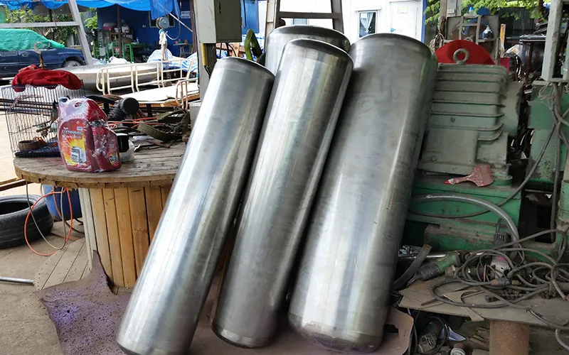 iTopPlus725211360514