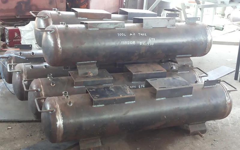 iTopPlus725359247413