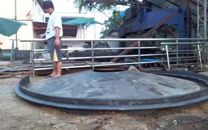 iTopPlus790955296589