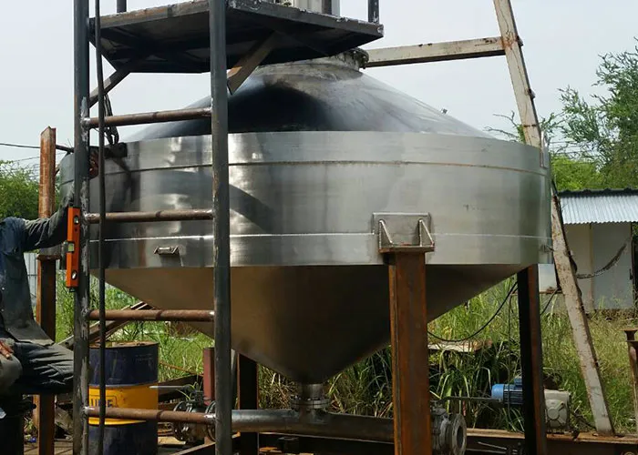 iTopPlus828831911063