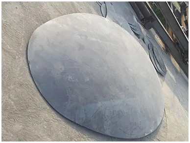 iTopPlus879980796219