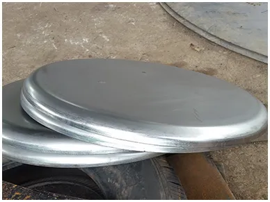 iTopPlus89711934197