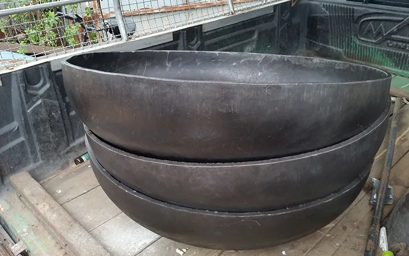 iTopPlus906548995966