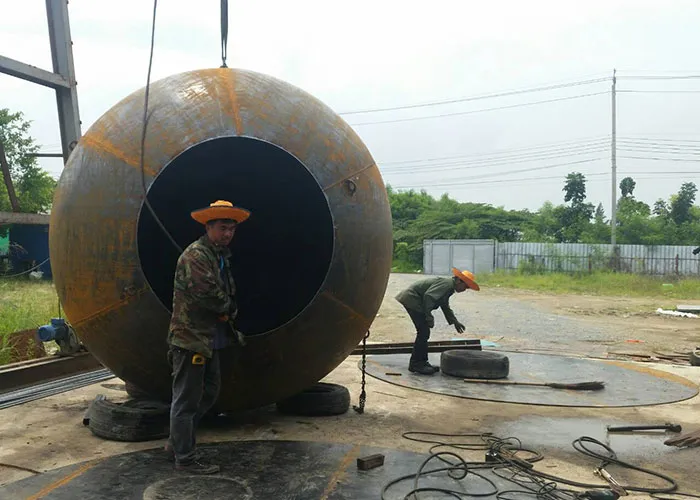 iTopPlus932344560944