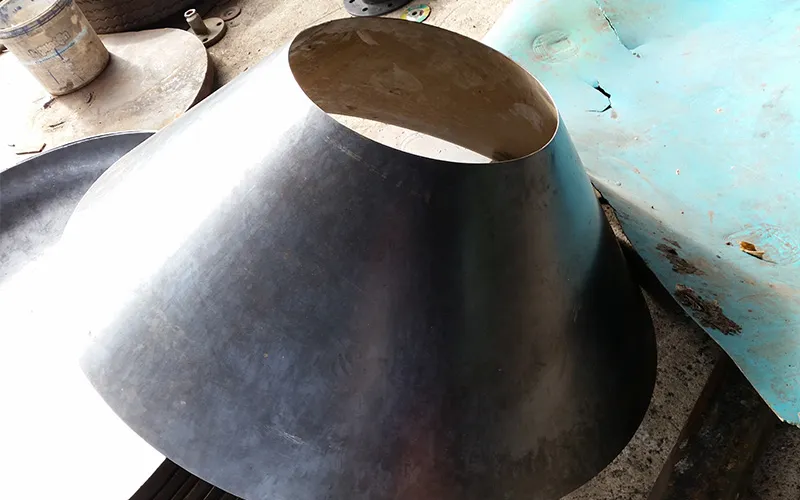 iTopPlus94517772026