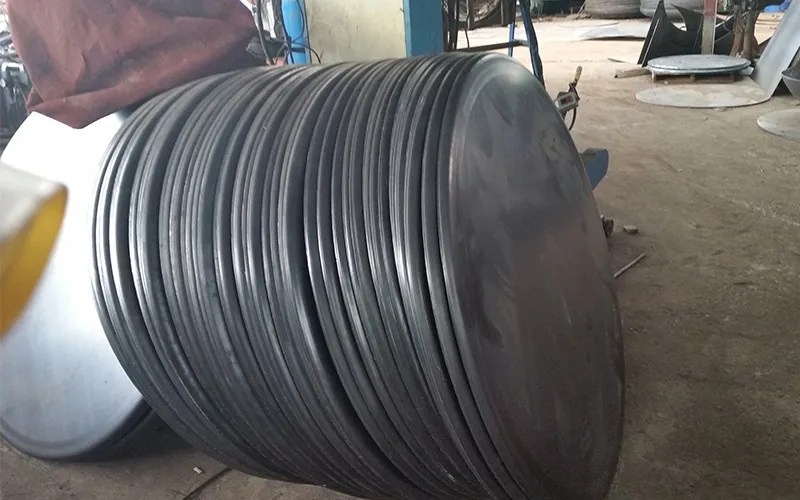 iTopPlus96772897662