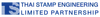Webpage