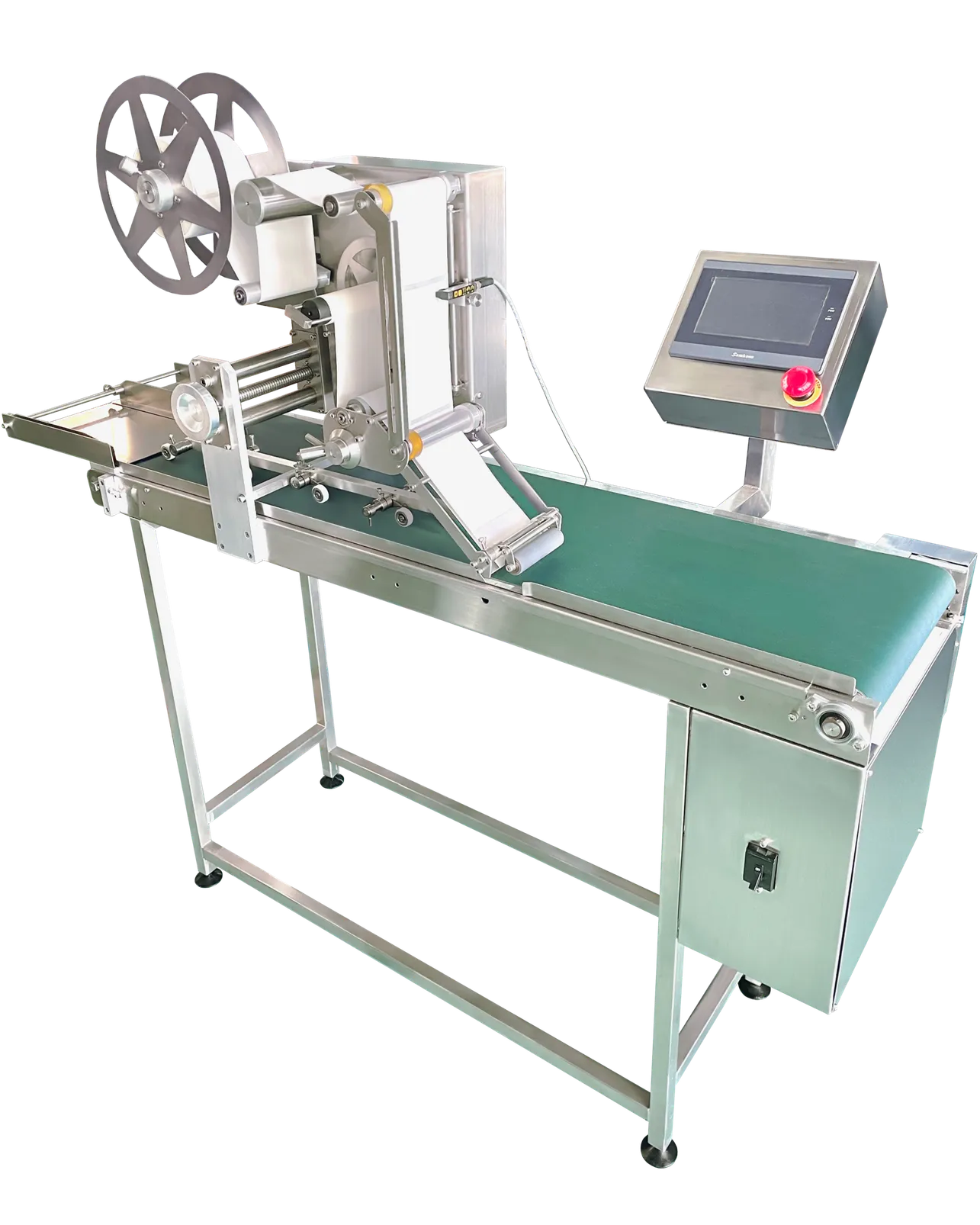 TS-2868T-%E0%B9%80%E0%B8%84%E0%B8%A3%E0%B8%B7%E0%B9%88%E0%B8%AD%E0%B8%87%E0%B8%95%E0%B8%B4%E0%B8%94%E0%B8%AA%E0%B8%95%E0%B8%B4%E0%B8%81%E0%B9%80%E0%B8%81%E0%B8%AD%E0%B8%A3%E0%B9%8C%E0%B8%94%E0%B9%89%E0%B8%B2%E0%B8%99%E0%B8%9A%E0%B8%99%E0%B8%A7%E0%B8%B1%E0%B8%95%E0%B8%96%E0%B8%B8
