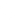 iTopPlus1487244199417