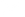 iTopPlus879769299999