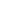 iTopPlus976319244316