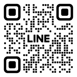 BlackLINEOFFICIAL