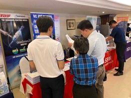 S151798630