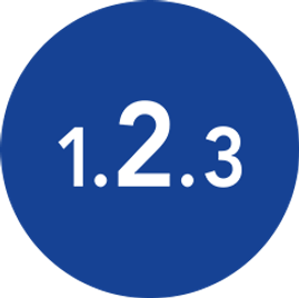 iTopPlus1343508243472