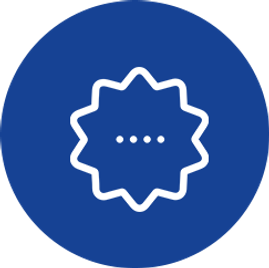 iTopPlus1466098624133