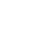iTopPlus1127668653935