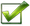 iTopPlus1167606386045