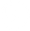 iTopPlus1189457134552