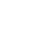 iTopPlus1224186410139