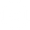 iTopPlus1366498740395