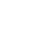iTopPlus1451469343335