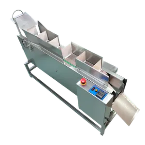 TS-1050Bเครื่องนับจำนวนชิ้นงาน