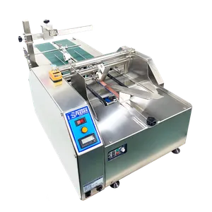 TS-1353Nเครื่องฟีดชิ้นงานอัตโนมัติ