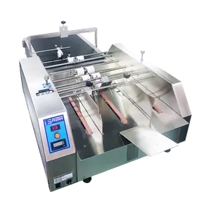 TS-545Fเครื่องฟีดชิ้นงานอัตโนมัติ