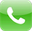iTopPlus801820718233
