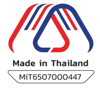 MITอ่าง4อ่าง