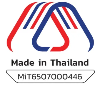 MITอ่าง5อ่าง
