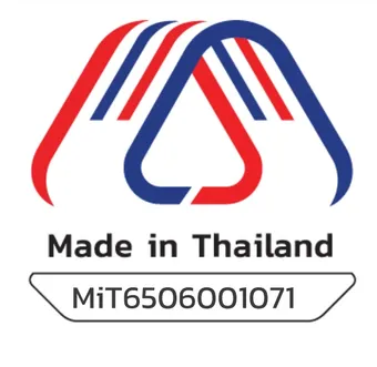 MITอ่างเบื้องต้น
