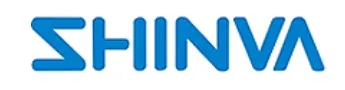 SHINVA