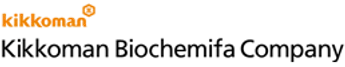 imglogofooter