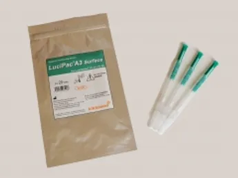 productkitsurfacejpgw240pxh180px