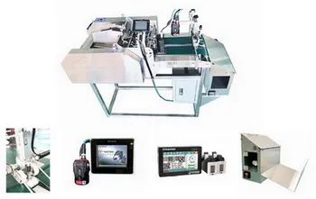 SOLUTION989304267192(1)