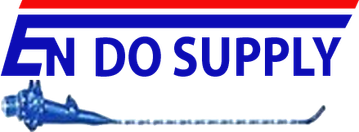 iTopPlus1098847657539