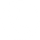iTopPlus1432119239278