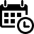 iTopPlus292479982344