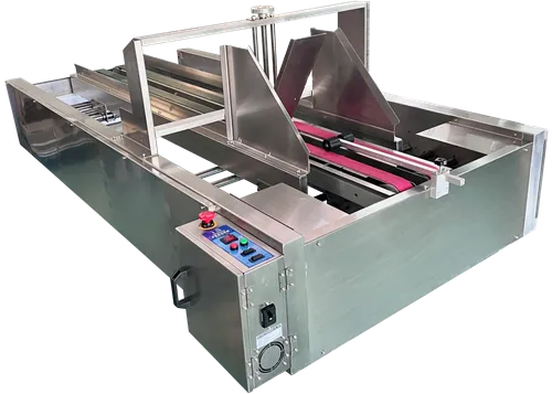 1454-ctp