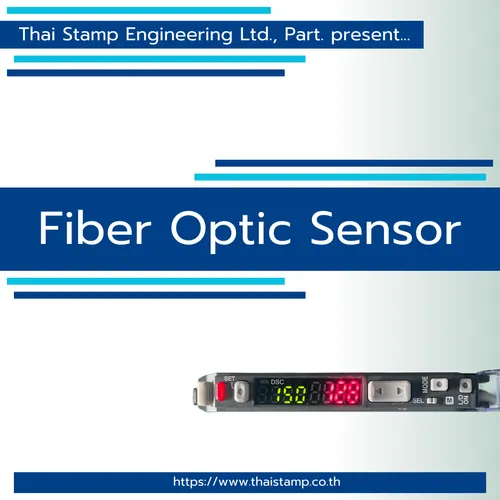 Cover-FiberOpticSensor
