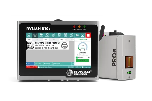 R10e-with-PROe-2025