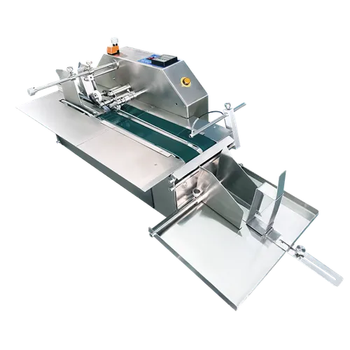 TS-343Cเครื่องนับชิ้นงาน