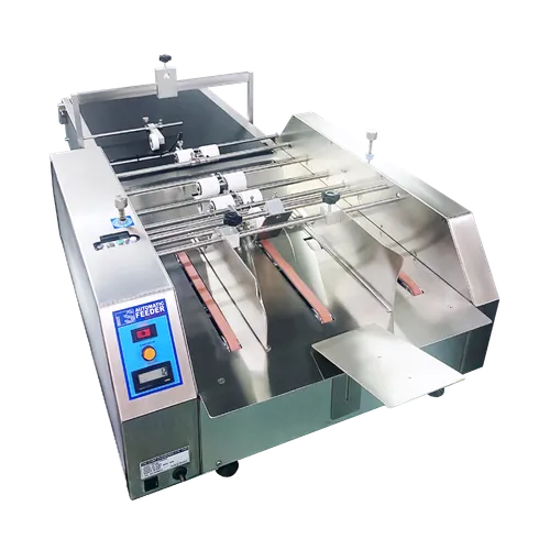 TS-545Fเครื่องฟีดชิ้นงานอัตโนมัติ