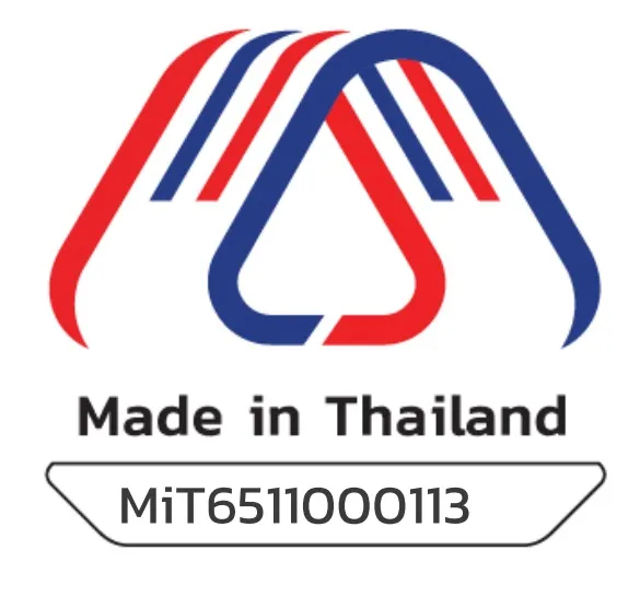 MITตู้เก็บกล้องแบบถาดพร้อมระบบจัดเก็บข้อมูล