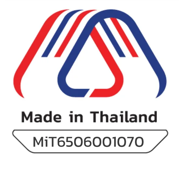 MITตู้เก็บกล้องแบบแขวน